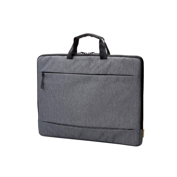 �G���R�� �n���h���t���C���i�[�o�b�O �J�W���A�� BM-IBCH15GY �p�\�R�� �I�t�B�X�p�i �C���i�[�P�[�X