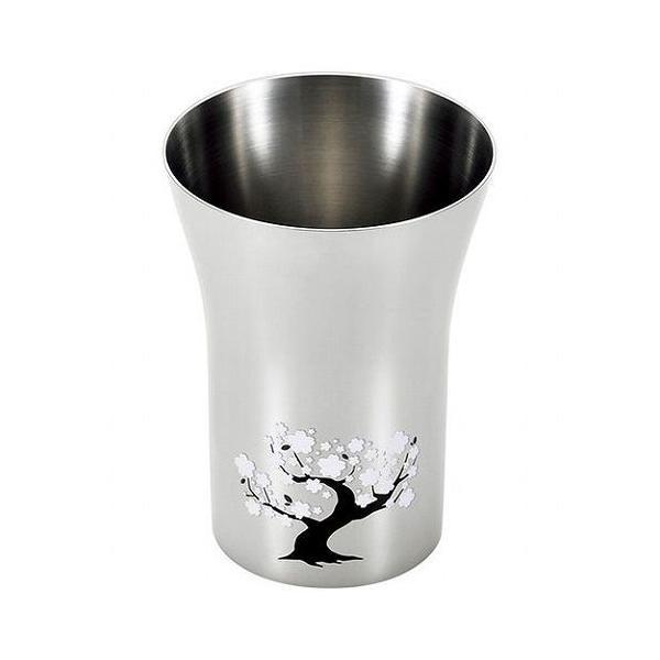 n̋Z XeX^u[300ml  C3125109 s