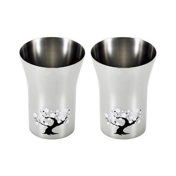 n̋Z XeX^u[300ml 2P  C3125120 s