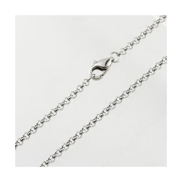 Pure XeX b `F[ lbNX y_g 40cm 45cm PNC-205 s [