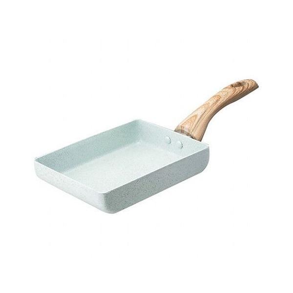 NNi qXC&amp;_ChWXg[GbOp 1157-031 s