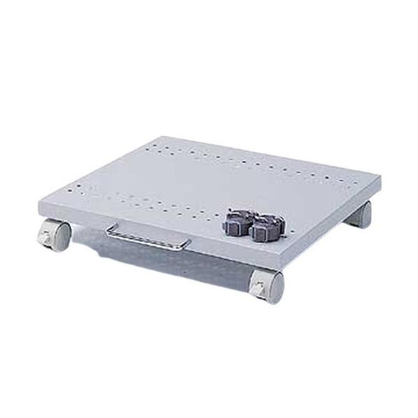 TTvC CPUX^h CP-023N s