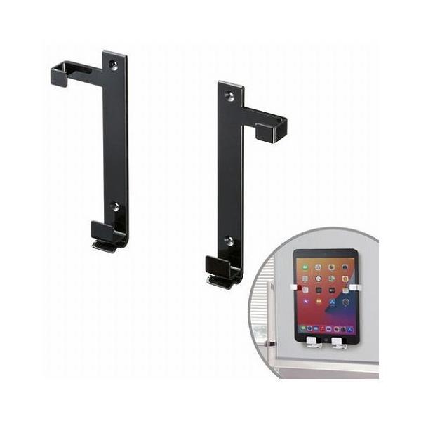 TTvC iPadE^ubgz_[ MR-TABST9BKN s