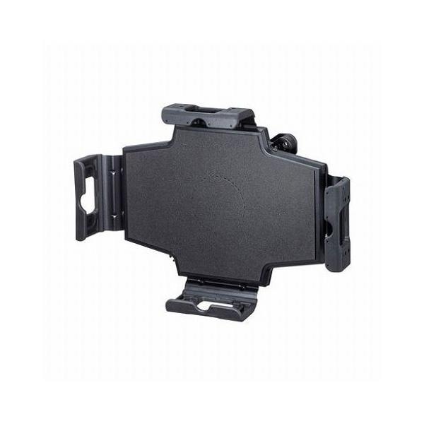 TTvC 30mmΉiPadE^ubgptVESAtz_[ CR-LATAB30 s