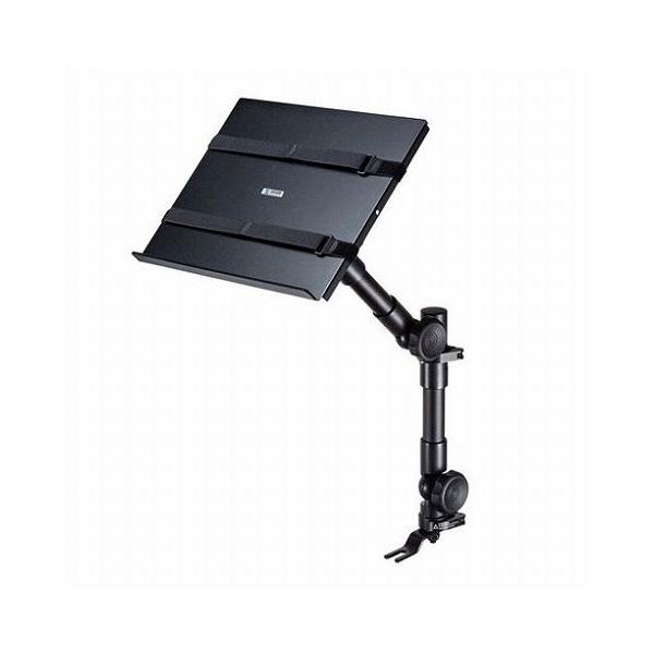 TTvC ԍڗpm[gp\R CAR-SPHLD1 s