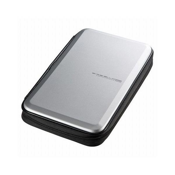 TTvC u[CfBXNΉZ~n[hP[X 56[EVo[ FCD-WLBD56S s