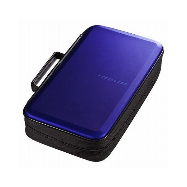 TTvC u[CfBXNΉZ~n[hP[X 104[Eu[ FCD-WLBD104BL s