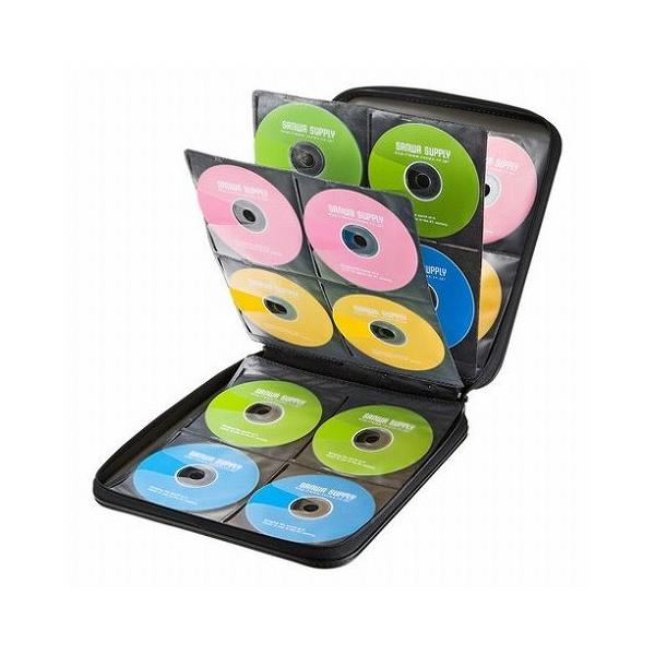 TTvC DVDECDZ~n[hP[X 160[EubN FCD-WL160BK s