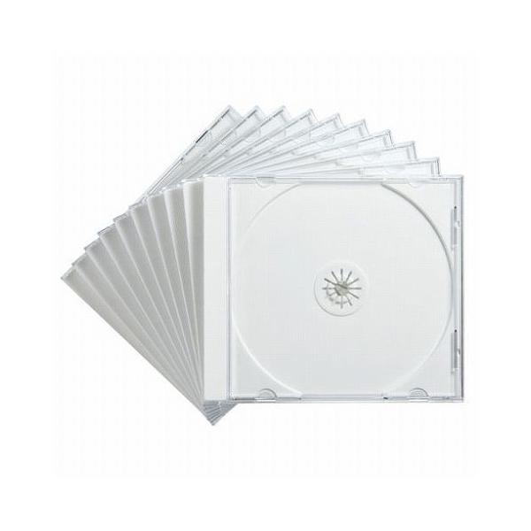 TTvC Blu-rayEDVDECDP[X 10ZbgEzCg FCD-PN10WN s