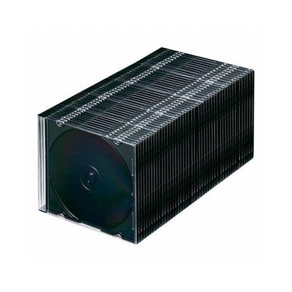 TTvC Blu-rayEDVDECDP[X X^CvE50ZbgEubN FCD-PU50MBKN2 s