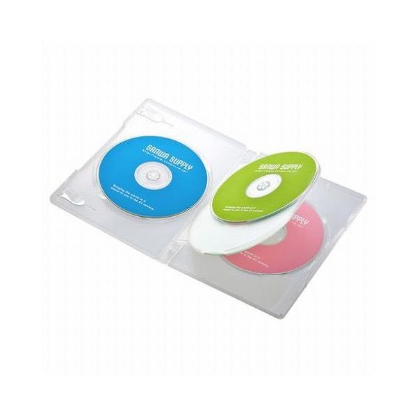 TTvC DVDg[P[X 4[E10ZbgENA DVD-TN4-10CL s