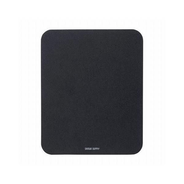 �T�����T�v���C �R�ۃ}�E�X�p�b�h MPD-AM1BK ����s�� ���[����