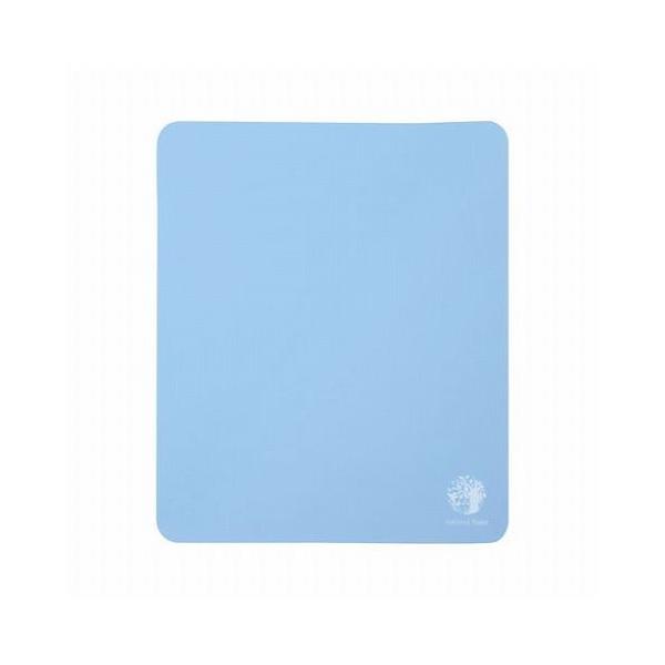 �T�����T�v���C �x�[�V�b�N�}�E�X�p�b�h �u���[ MPD-OP54BLN ����s�� ���[����