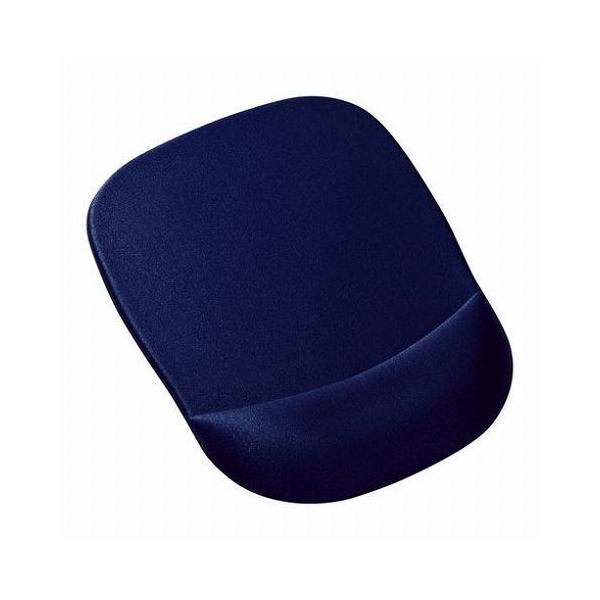 TTvC ᔽXgXgt}EXpbh u[ MPD-MU1NBL2 s