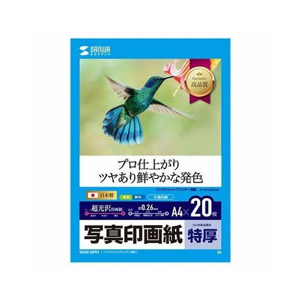 �T�����T�v���C �C���N�W�F�b�g�ʐ^��掆�E���� JP-EP2NA4N ����s�� ���[����