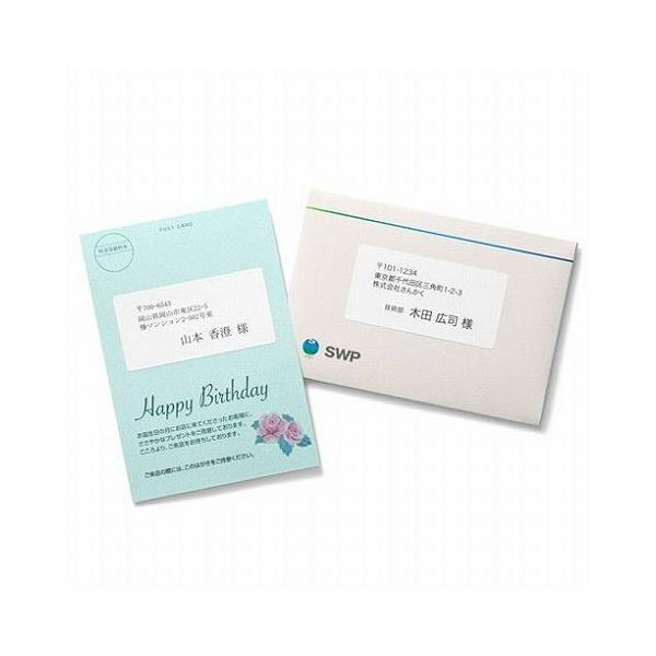 TTvC CNWFbgv^px JP-TA10AN s