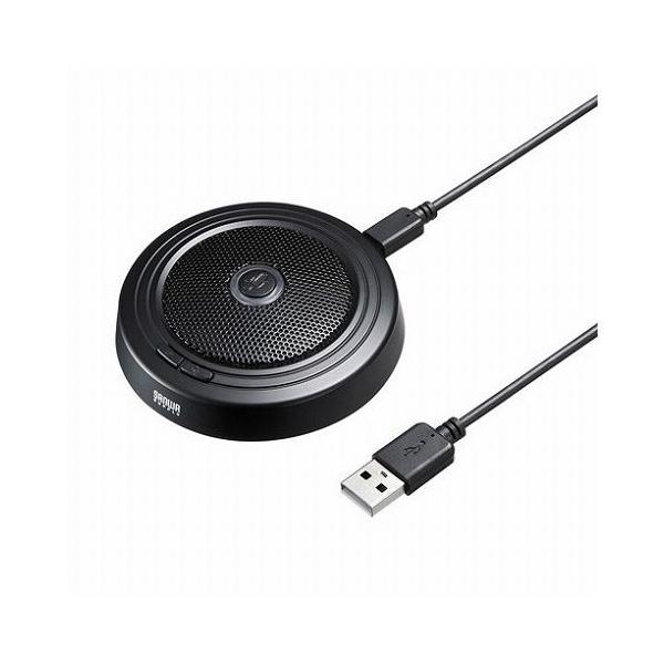 TTvC WEBcxUSB}CN MM-MCUSB33 s