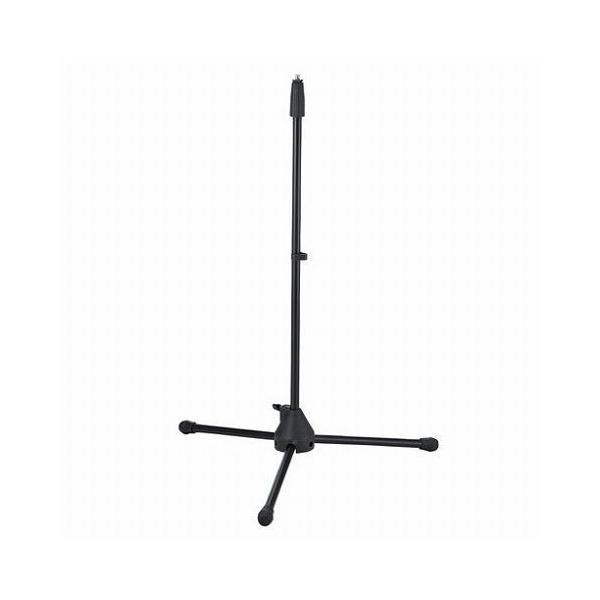 �T�����T�v���C �X�s�[�J�[�X�^���h MM-SPST1 ����s��