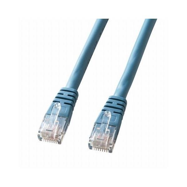 �T�����T�v���C �G���n���X�h�J�e�S��5�P��LAN�P�[�u�� KB-T5T-03BLN ����s�� ���[����