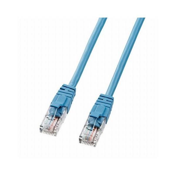 �T�����T�v���C �G���n���X�h�J�e�S��5LAN�P�[�u�� LKB5Y-02BLN ����s�� ���[����