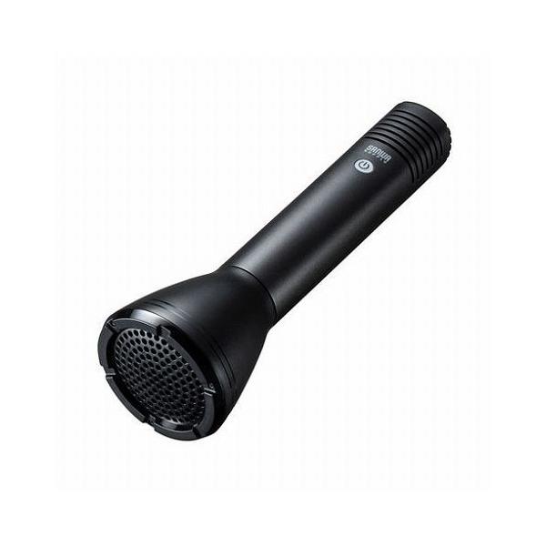 TTvC nh}CN^gXs[J[ MM-SPAMP11N s