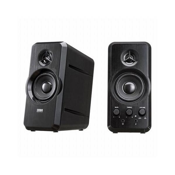 TTvC }`fBAXs[J[ MM-SPL6BKN s