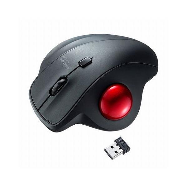 �T�����T�v���C ���C�����X�g���b�N�{�[�� MA-WTB129BK ����s��