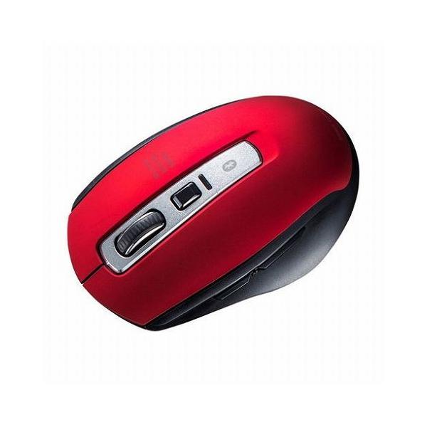 TTvC Bluetooth 5.0 u[LED}EX MA-BTBL162R s