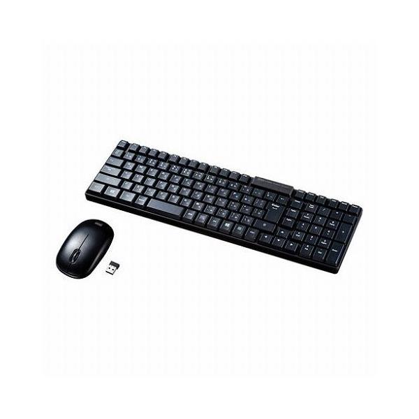 TTvC }EXtCXL[{[h SKB-WL34SETBK s