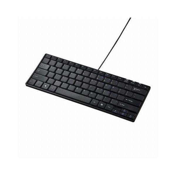 �T�����T�v���C �p��z��USB�X�����L�[�{�[�h SKB-E3UN ����s�� ���[����