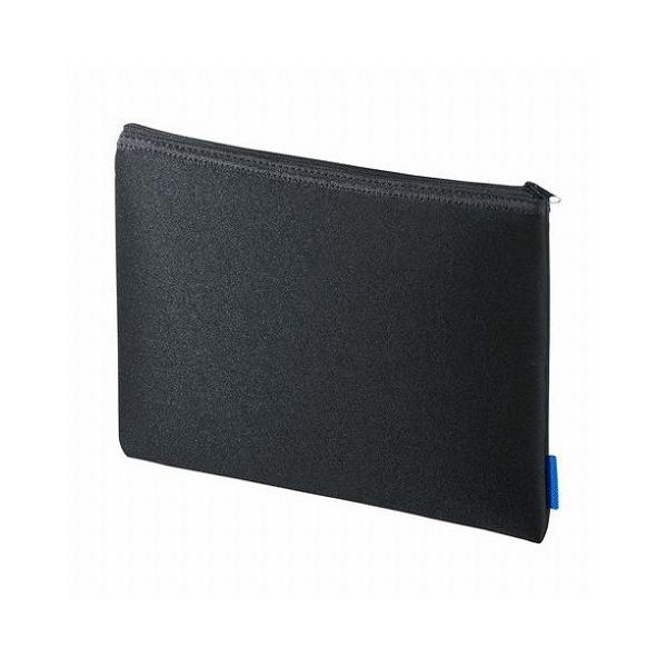 �T�����T�v���C �}���`�N�b�V�����P�[�X IN-C3 ����s�� ���[����