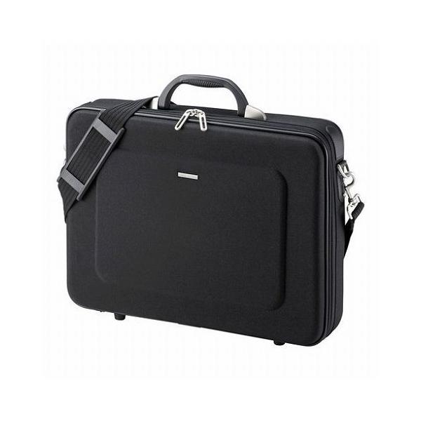 �T�����T�v���C �Z�~�n�[�hPC�P�[�X BAG-EVA6BKN ����s��
