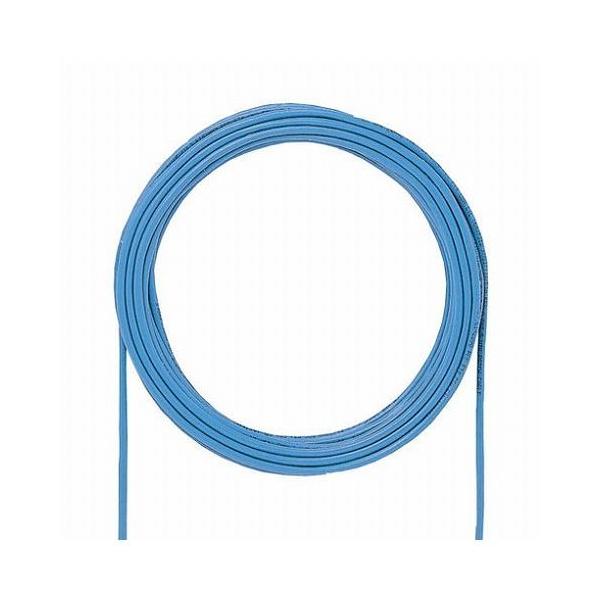 TTvC JeS5eUTPPP[û KB-T5-CB100BLN s