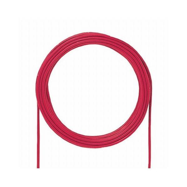 TTvC JeS5eUTPPP[û KB-T5-CB100RN s