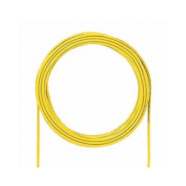 �T�����T�v���C �J�e�S��5eUTP�P���P�[�u���̂� KB-T5-CB100YN ����s��