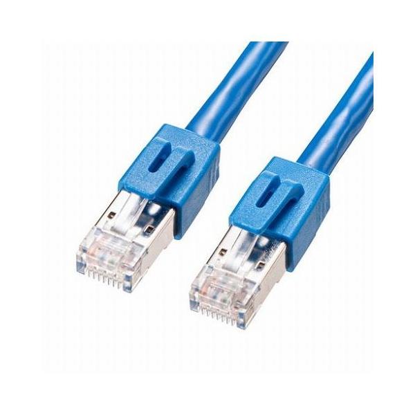 �T�����T�v���C �J�e�S��6STP LAN�P�[�u�� KB-T6STP-15BL ����s��