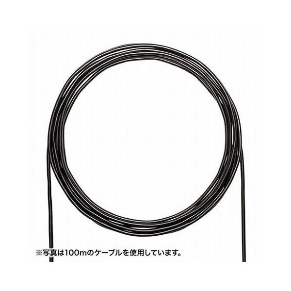 TTvC JeS6AOpLANP[û KB-T6AAD-CB300BKN s