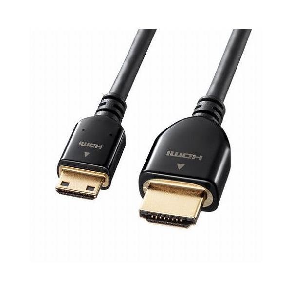 �T�����T�v���C �C�[�T�l�b�g�Ή��n�C�X�s�[�hHDMI�~�j�P�[�u�� KM-HD22-30K ����s��