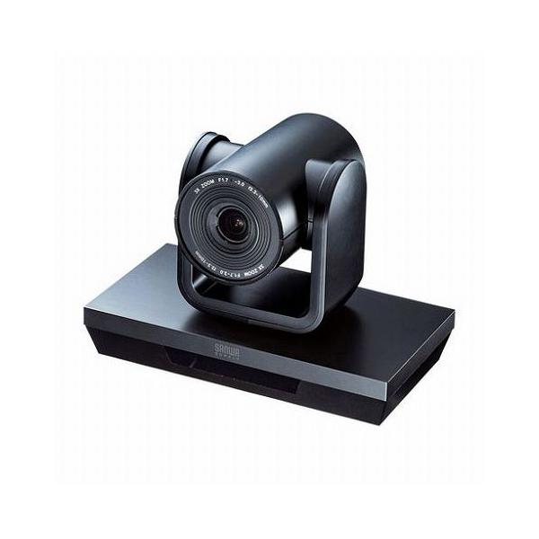 TTvC 3{Y[ډcpJ CMS-V50BK s