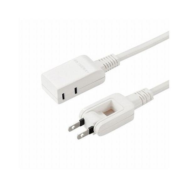 TTvC }CN^bv 2 1m zCg TAP-M61W s