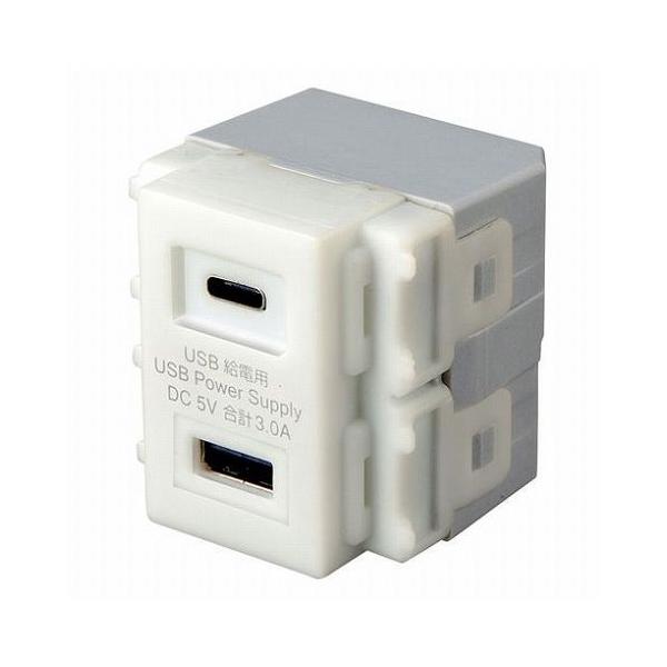 TTvC USBdpRZg TYPEC TAP-KJUSB1C1W s