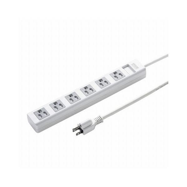 �T�����T�v���C �V���b�^�[�^�b�v TAP-SH3650MG3P ����s��