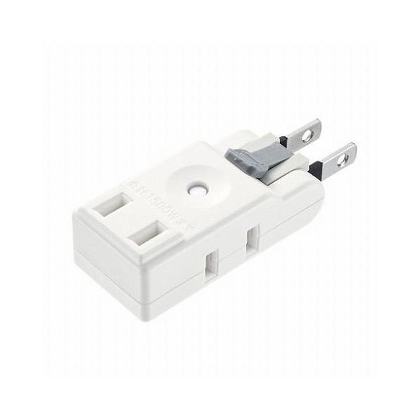 TTvC y}CN^bv TAP-B57W s [