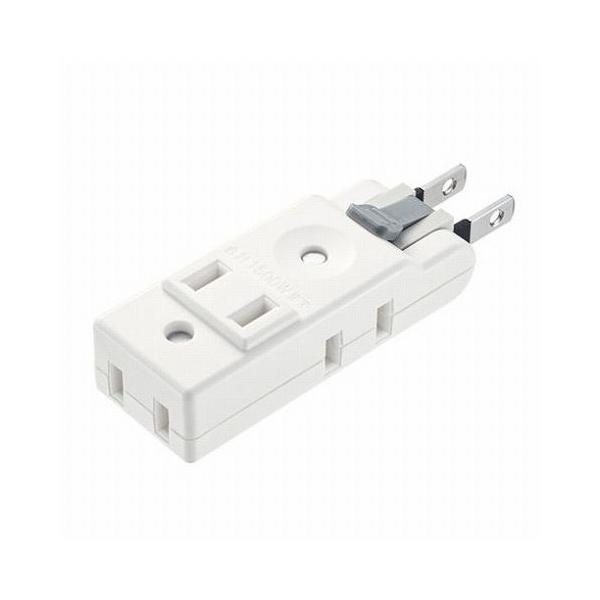 TTvC y}CN^bv TAP-B58W s [