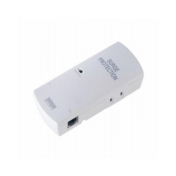 TTvC \K[h^bv TAP-SP310TEL s