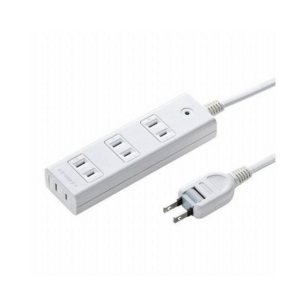 �T�����T�v���C ���K�[�h�^�b�v TAP-SP2114MG-3WN ����s��