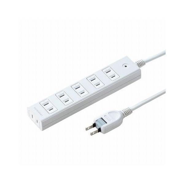 �T�����T�v���C ���K�[�h�^�b�v TAP-SP2116MG-5WN ����s��