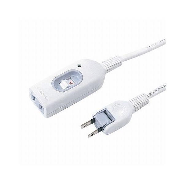 TTvC ԃXCb`tR[h TAP-B7-2N s