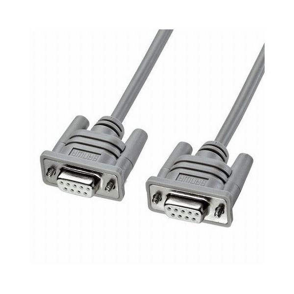 �T�����T�v���C RS-232C�P�[�u�� KRS-403XF-07K2 ����s��