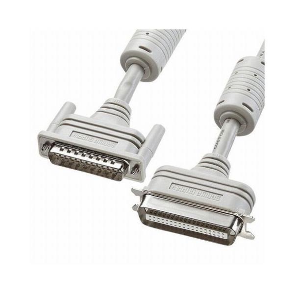 �T�����T�v���C IEEE1284�v�����^�P�[�u�� KPU-IEPS2K2 ����s��